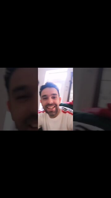 Quit the 9to5 Grind... APPLY BELOW