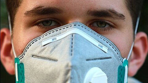 ‘Conspiracy Theory’ Becomes Reality: CDC Admits PCR Tests Used to Harvest DNA Without Consent
