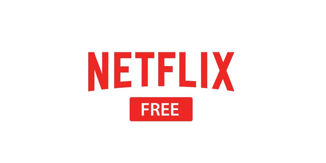 BEST TRICKS TO WATCH NETFLIX FOR FREE 2022