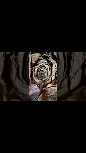 Geology= Biology Part 1