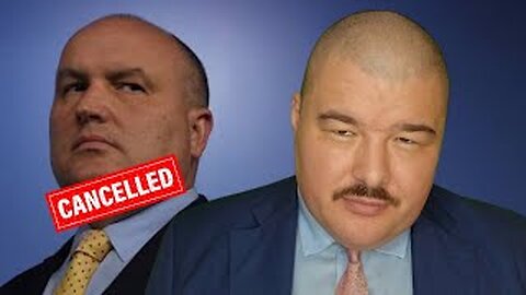 Aussie Cossack destroyed ex-Police Minister David Elliot?