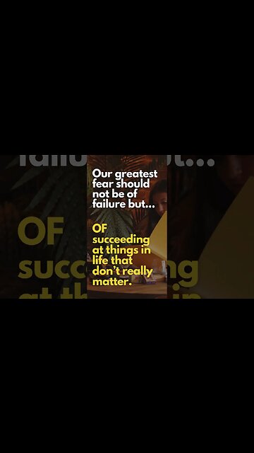 #biblebreakdown Subscribe for more.