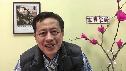 【悟里看世界】KWT381 201202-01 wlkt/bsyz/gjsk 无路可退/背水一战/关键时刻-今日导读