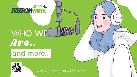 Introduction to Freedom Wire