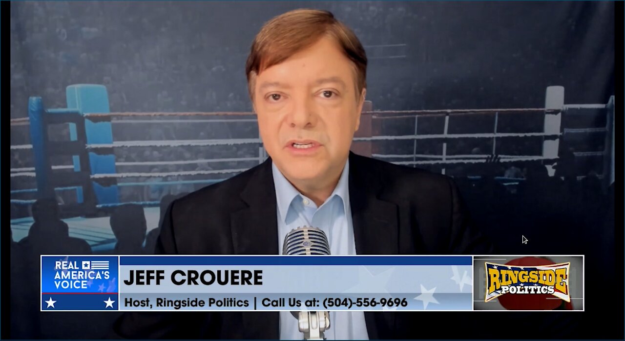 Exposing the true agenda of this administration