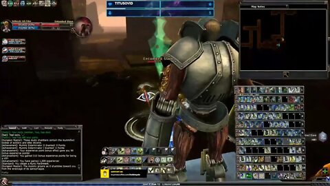 lets play dungeons dragons online 06 14 2022 0031 2of13