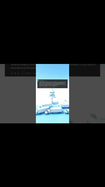 Google Changed Emission Calculations in Google Flights Making Air Travel Look Cleaner