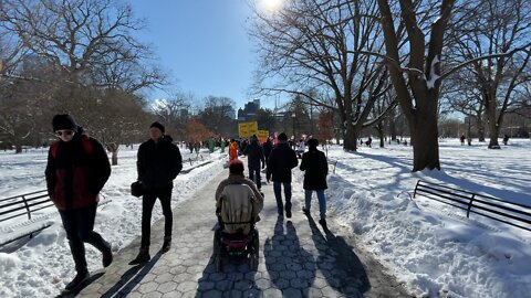 Canada standing strong against fake news