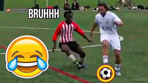 BEST SOCCER FOOTBALL VINES & TIKTOK'S 🤣 FAILS, SKILLS, GOALS