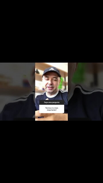 🔵 Vale a pena eu me dedicar a técnica no day trade? Qual a melhor técnica para operar?