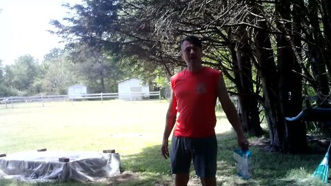 We ain't gonna be doxxed