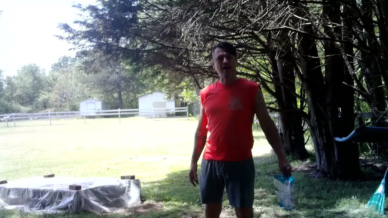 We ain't gonna be doxxed