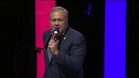 Doug Billings | "Why Don't We Make Them Work for The Cheat?!"
