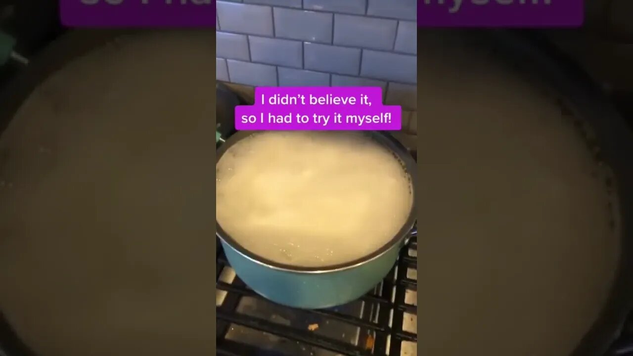 Mind blown 🧠🥶 #icecube #lifehacks #shorts #foryou