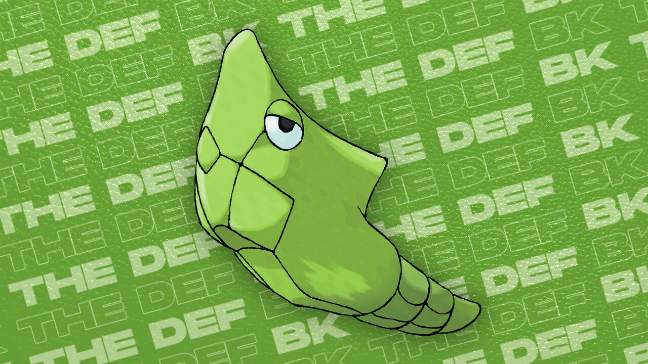 [FREE] NY/UK DRILL Instrumental Beat 2022 - "Metapod" | FREESTYLE DRILL Beat