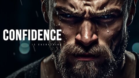 Unlocking Mental Strength: Empowering Motivational Video