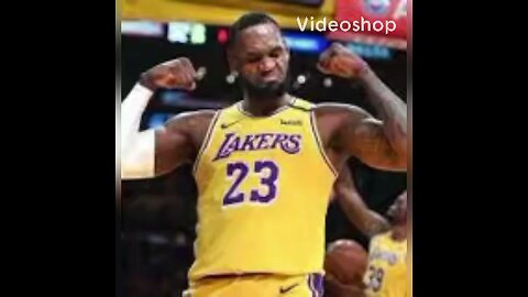 Never changed part 3