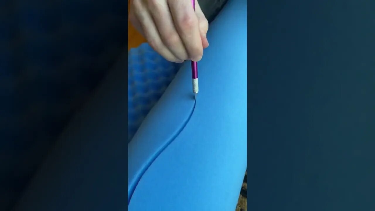 2022 trending shorts video for Entertain Your Mood #shorts #trending #viral #youtube #blackshorts