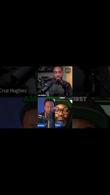 Breaking the Chains Eliminating Race in American Politics 1