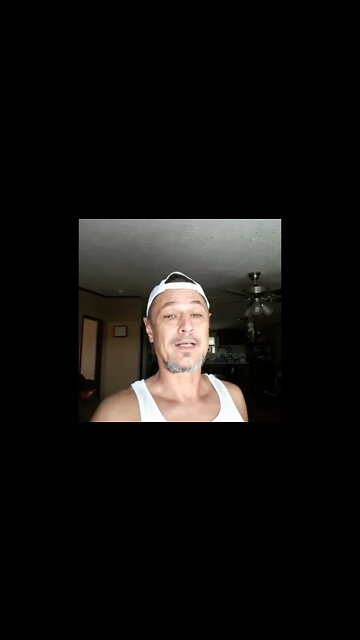 Your kids school a war zone now?