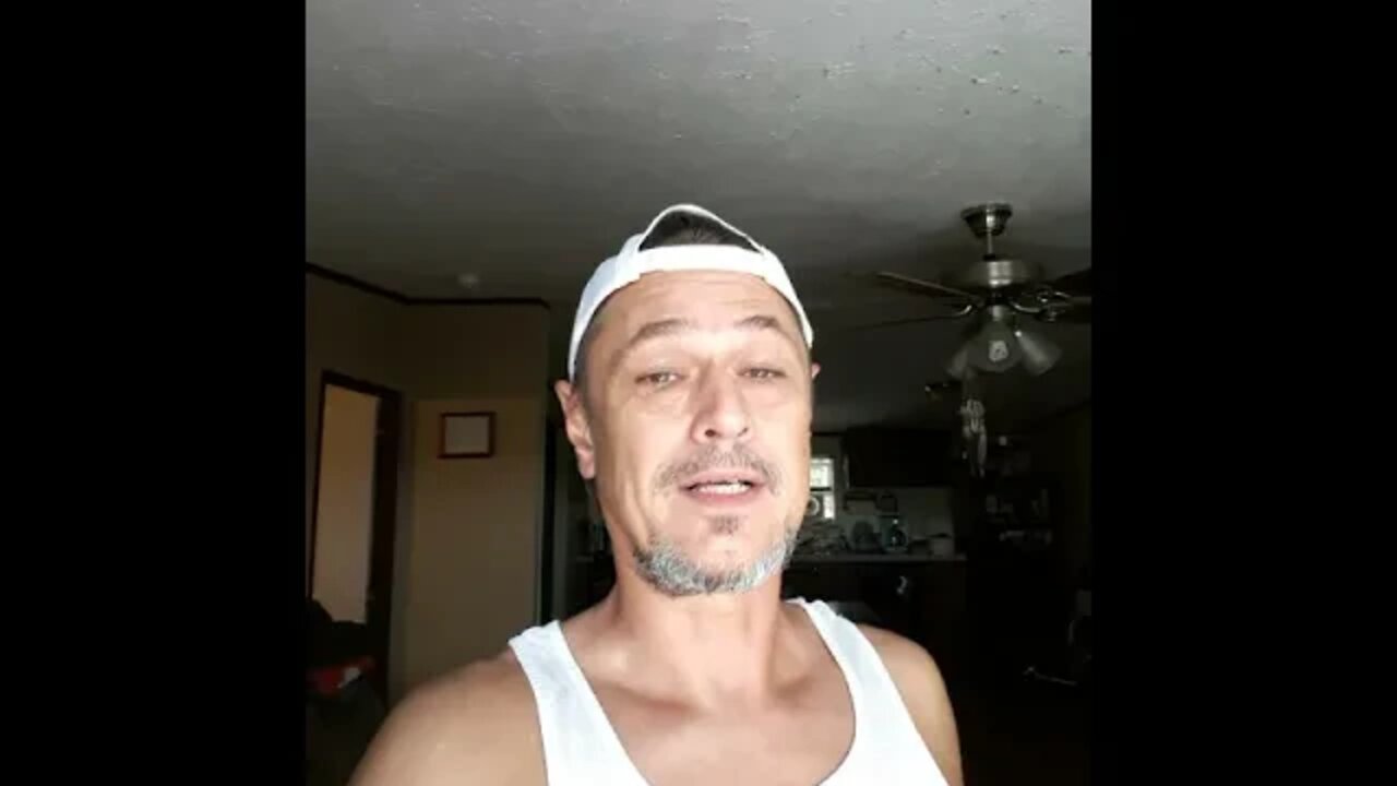 Your kids school a war zone now?