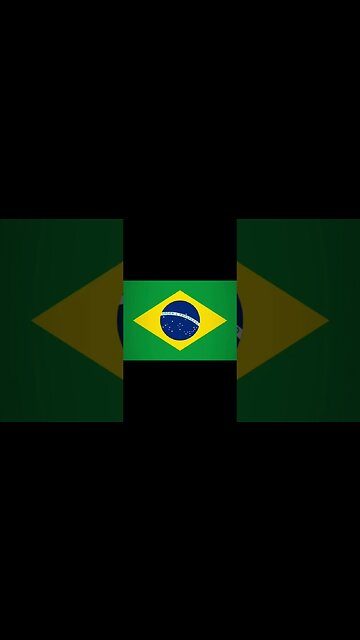 😂 HUMOR - A Magia da Vela Acesa no Primeiro Gol do Brasil na Copa da Rússia em 2018 ⚽🕯️