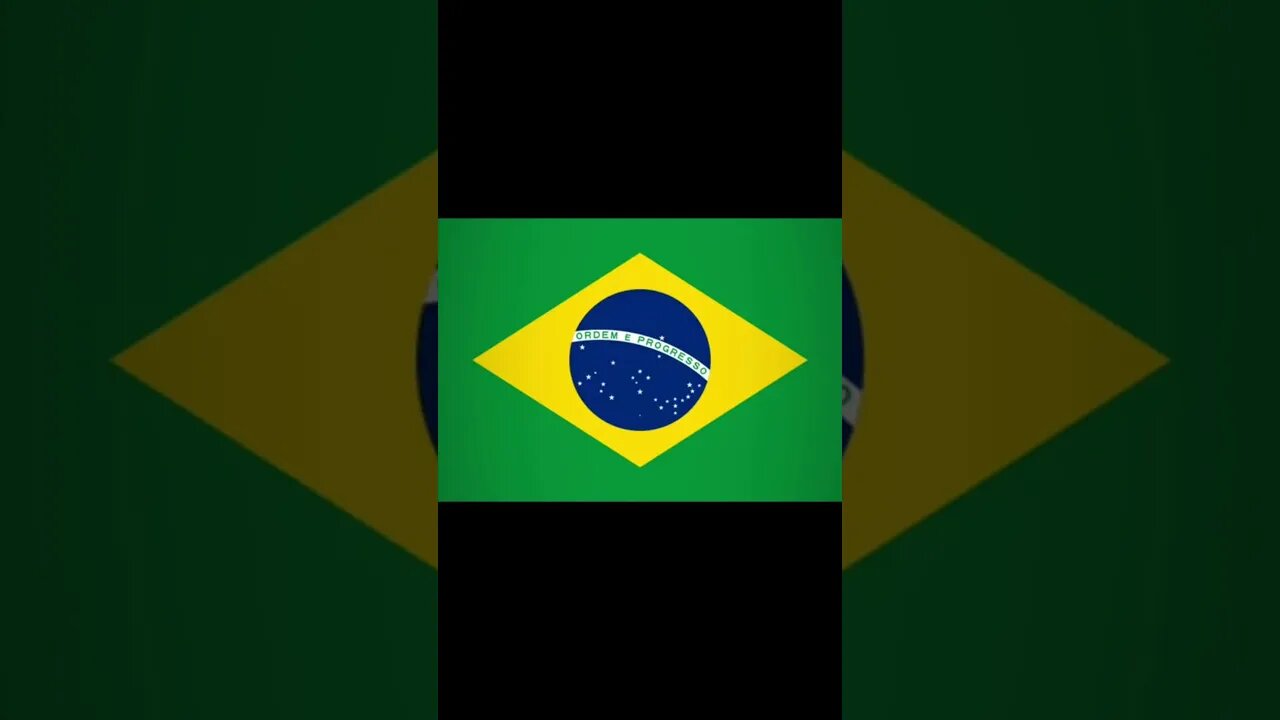 😂 HUMOR - A Magia da Vela Acesa no Primeiro Gol do Brasil na Copa da Rússia em 2018 ⚽🕯️