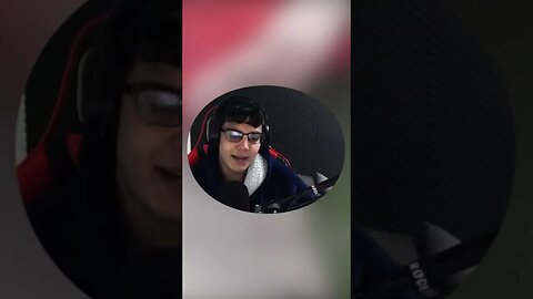 "biting a cop is basically FREE jail" #shorts