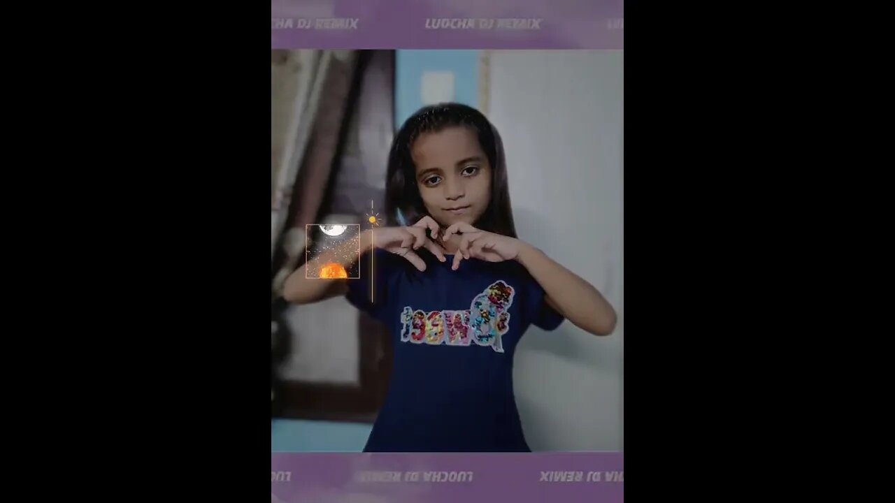 Best Effect video(@꧁ Fun Enjoy Girl ꧂ #shorts