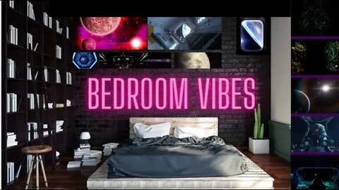 Bedroom Vibes | Lofi Chill Music | Isaac M