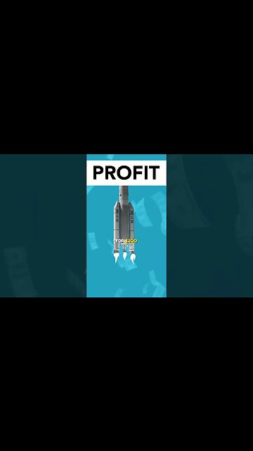 Best Trade in Crypto For Crypto Rover