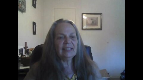 We Don't Go To God; He Comes To Us