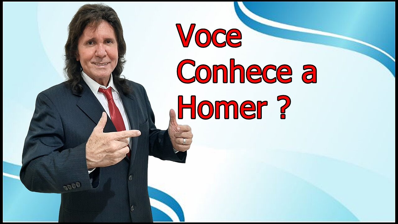 Site de Imóveis da Homer, voce conhece ?