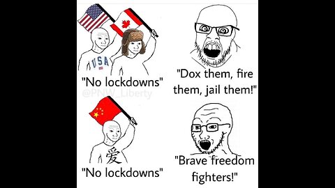 Cutting Through The Bullshit