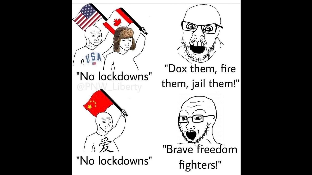 Cutting Through The Bullshit