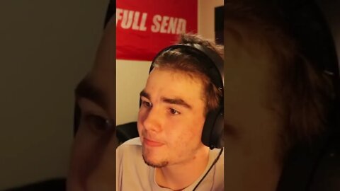 Reacting to a Tik Tok Girl"s Boyfriend