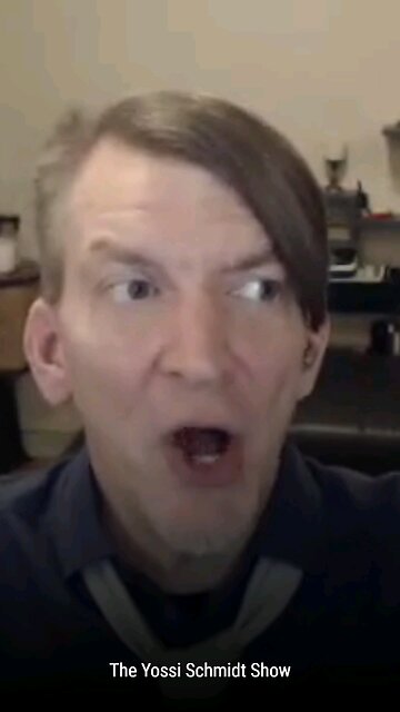 Integrity Over Fame: A Journalist's Stand Against Selling Out