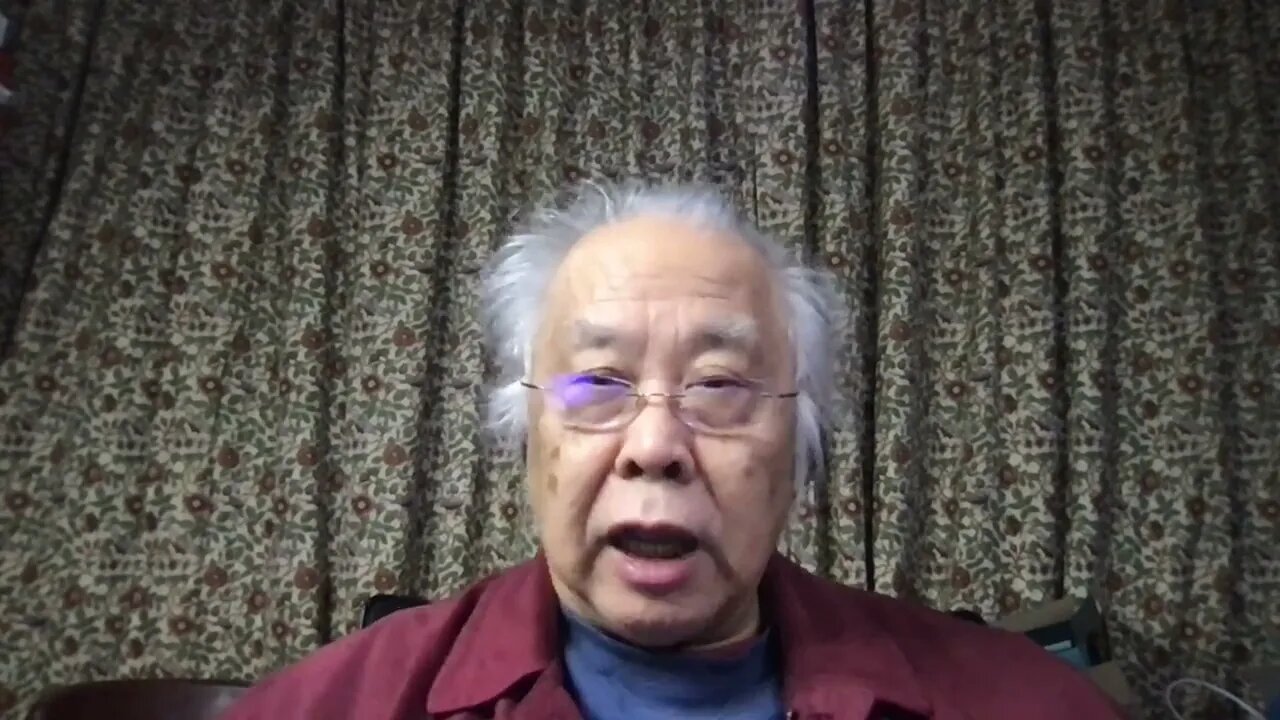 從「美國兩黨為啥要打墮胎法案」看世界政治的未來發展