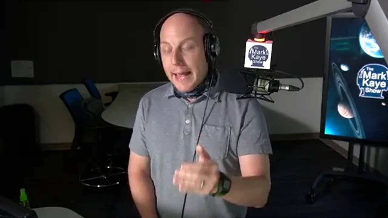 THE TRUTH BEHIND THE CORONAVIRUS SPIKE!!