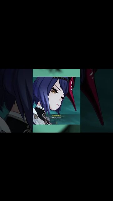 this is what infinite lungs sound like