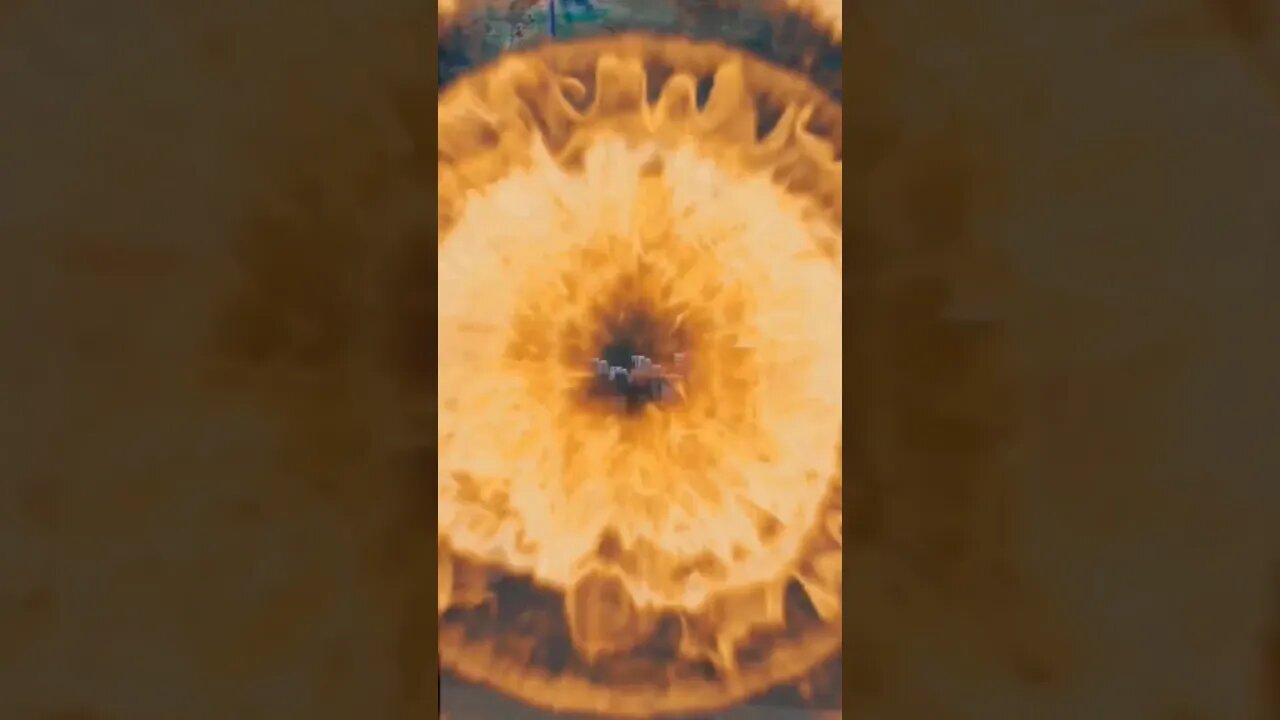 Let's Fight Global Warming #everyone