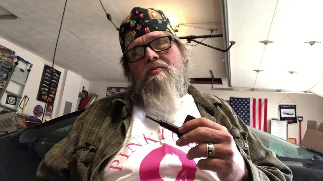 A message for paladin piper