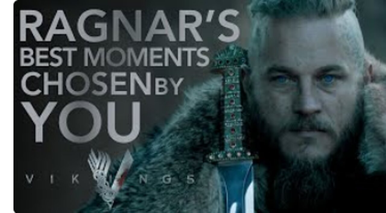 who wants to be king!