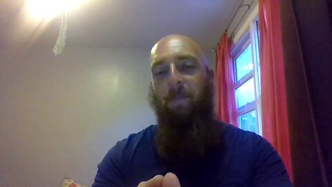 ***Vulnerability Is Strength. Your Heart Is a Padlock. Who Or What Is The Key?***