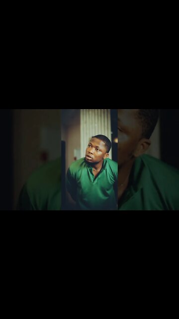 Brainjotter hilarious comedy 🤣🤣🤣🤣