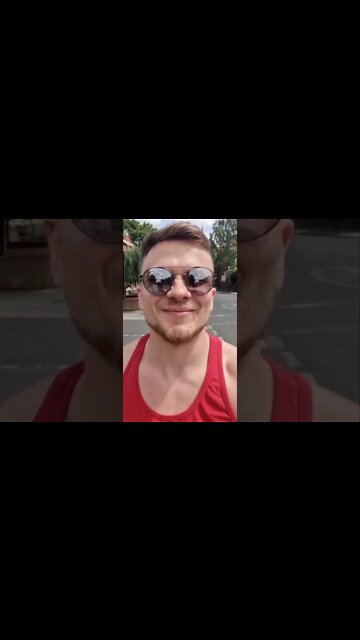 The BEST time to train. Save, share and subscribe 😁. #fatloss #musclegain #gym #muscle #shorts