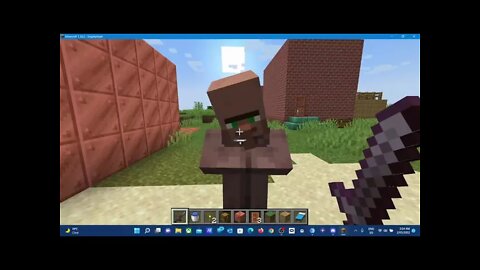 minecraft live stream p2