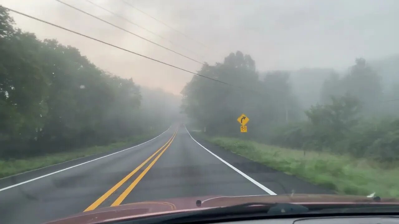 Eastern Arkansas