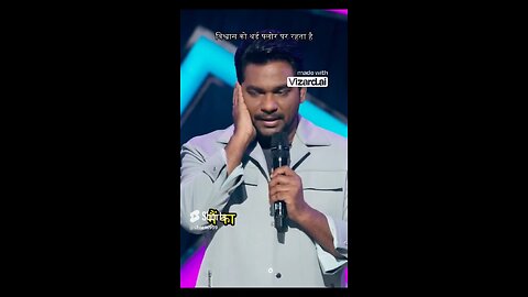 Best Comedy Ever || Zakir Khan || Parr 1