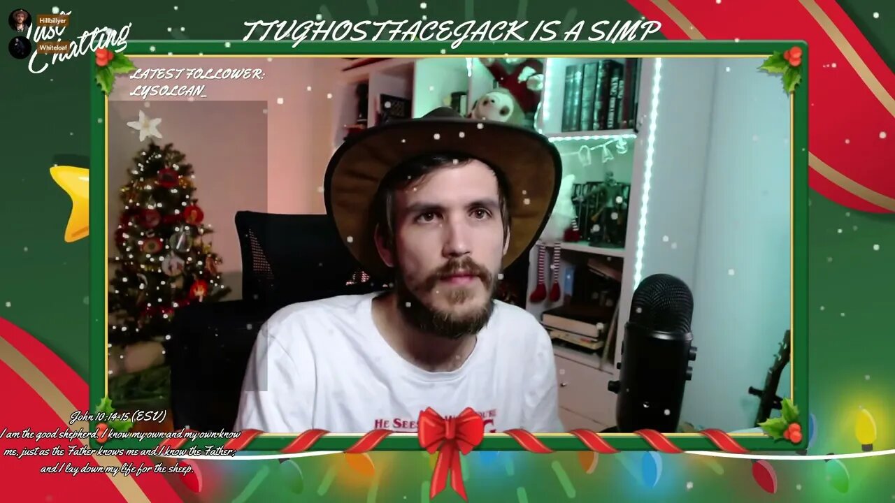 2021-12-11 - 1
